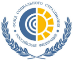 До 1 августа необходимо подать заявление на финансирование  предупредительных мер по сокращению производственного травматизма