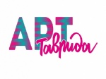 С 15 по 19 августа 2022 года пройдет фестиваль творческих сообществ «Тавриада -АРТ» 