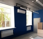 Почта России модернизирует сельские отделения в Саратовской области