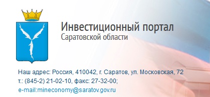 Invest portal.jpg Invest portal.jpg