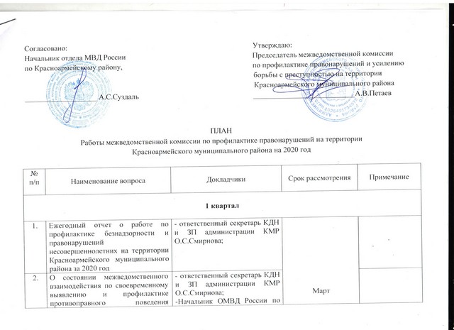 план по профилактике.jpg план по профилактике.jpg