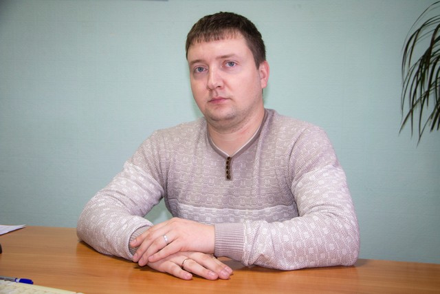 IMG_0335.jpg IMG_0335.jpg