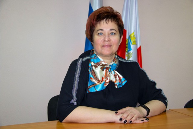 Герасимова.jpg Герасимова.jpg