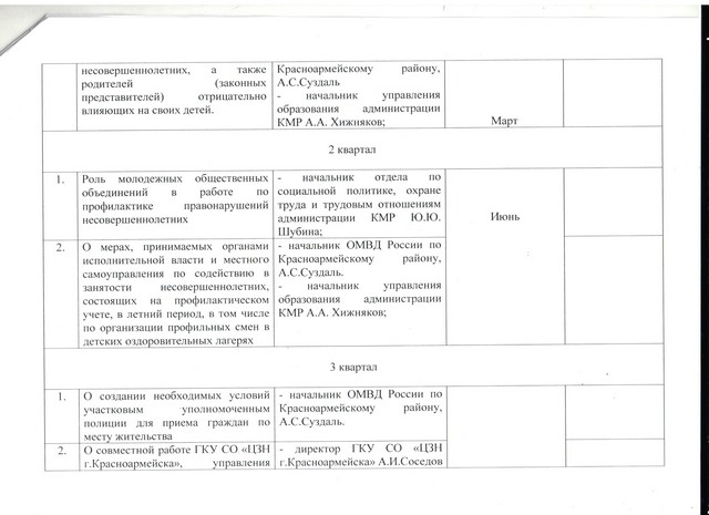 план по профилактике1.jpg план по профилактике1.jpg