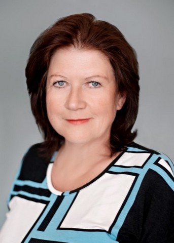 Галина Панина.jpg Галина Панина.jpg