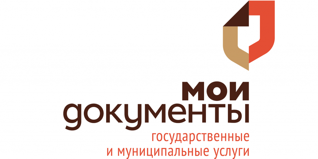 logo_md.png