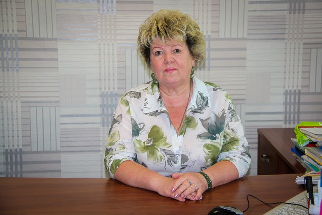 IMG_1326.jpg IMG_1326.jpg