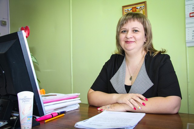 IMG_5049.jpg IMG_5049.jpg