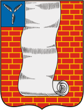 Администрация Красноармейского муниципального района