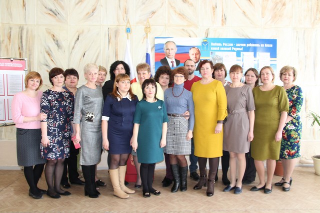 IMG_2984.jpg IMG_2984.jpg