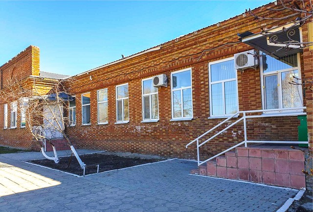 kcson2.jpg kcson2.jpg